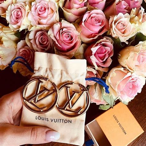 louis vuitton maleri|Louis Vuitton (@louisvuitton) • Instagram photos and videos.